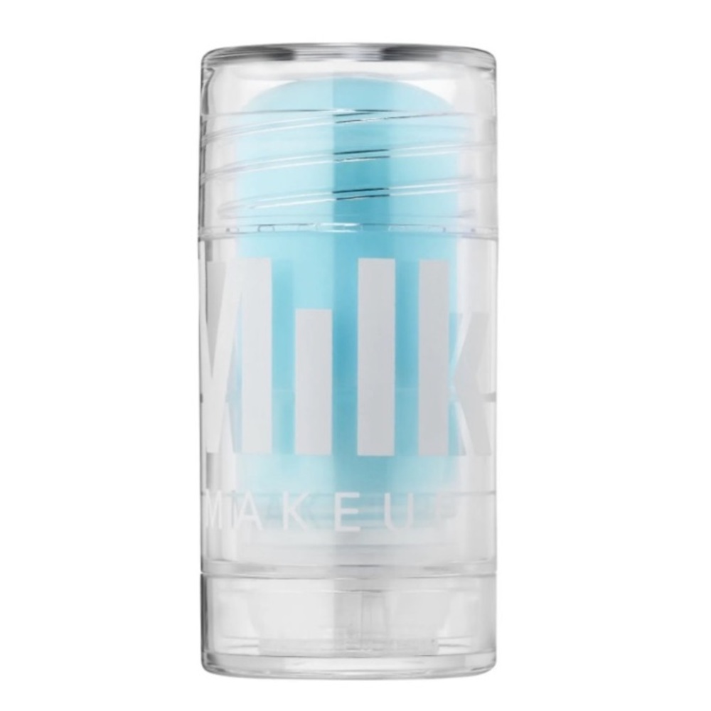 Milk Makeup Cooling Under Eye Depuff Cooling Water